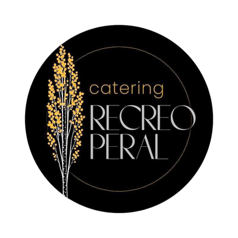 Recreo Peral